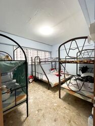 Blk 518 Jurong West Street 52 (Jurong West), HDB 4 Rooms #589339341